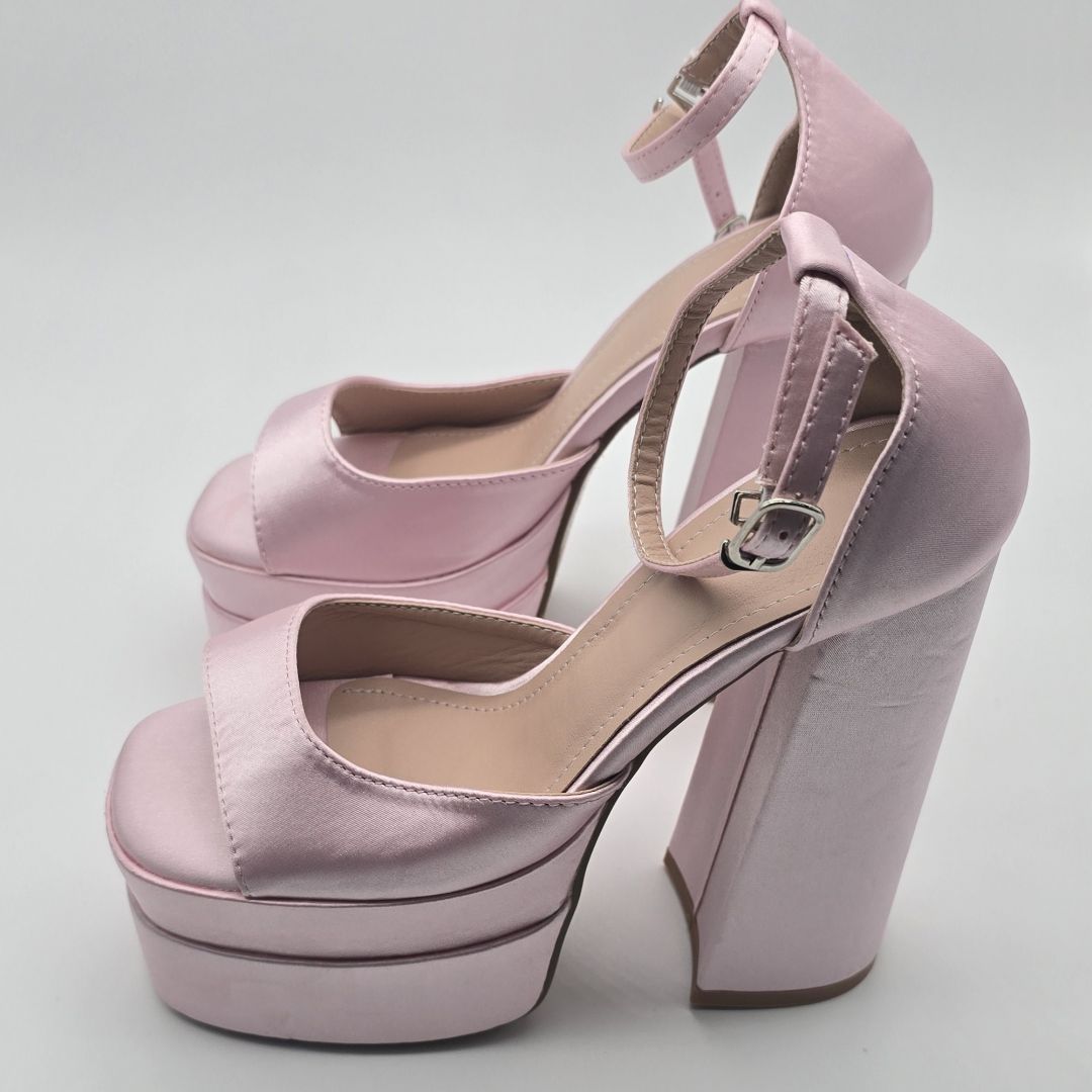 zapatos-summer-divine-11